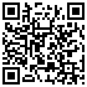 qrcode für Transcend TS256GMTS600