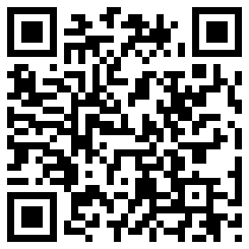qrcode für Zumtobel emergency light 96222365 - VOYAGER STYLE 115 MS-WF15 ECC SM-S WH