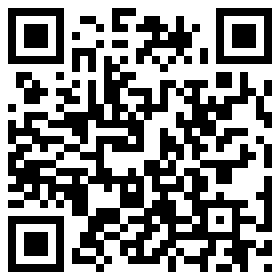 qrcode für Siemens 6ES71326BF010AA0 SIMATIC ET 200SP digital output module - 6ES7132-6BF01-0AA0
