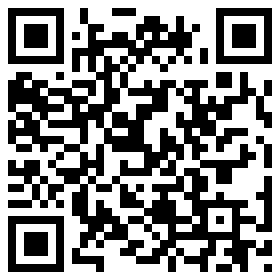 qrcode für Flamro 12130 cushion 250x130x35mm - BK-N medium