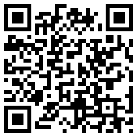 qrcode für Siemens 6ES71316BF610AA0 SIMATIC ET 200SP digital input mod DI 8xDC 24V - 6ES7131-6BF61-0AA0