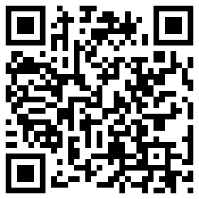qrcode für Siemens 6ES71316BF012AA0 SIMATIC ET 200SP digital input mod DI 8x24VDC - 6ES7131-6BF01-2AA0