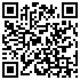 qrcode für SICK 1085679 - round light barriers