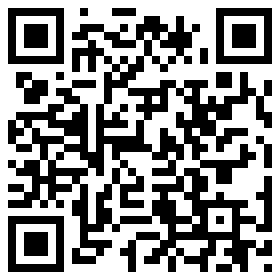 qrcode für SICK 1085680 - round light barriers