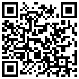 qrcode für SICK 1085681 - round light barriers