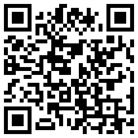 qrcode für SICK 1085682 - round light barriers