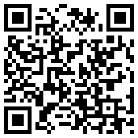 qrcode für SICK 1085683 - round light barriers