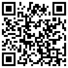 qrcode für SICK 1085686 - round light barriers