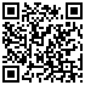 qrcode für SICK 1085688 - round light barriers