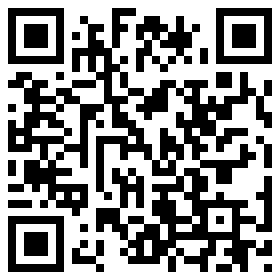 qrcode für SICK 1085689 - round light barriers