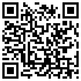 qrcode für SICK 1085705 - round light barriers