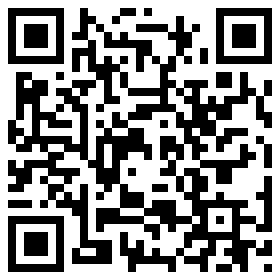 qrcode für Siemens 3RT1075-2AS36 (3RT10752AS36)