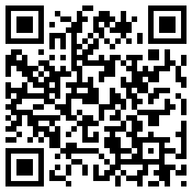 qrcode für SICK 1085743 - round light barriers