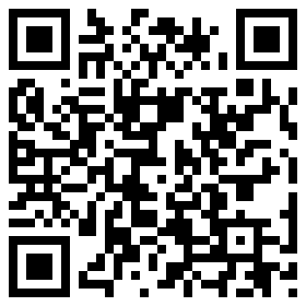 qrcode für SICK 1085744 - round light barriers