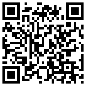 qrcode für SICK 1085745 - round light barriers