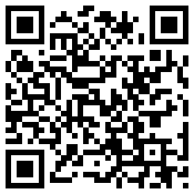 qrcode für SICK 1085746 - round light barriers