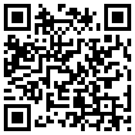 qrcode für SICK 1085749 - round light barriers