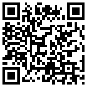 qrcode für SICK 1085795 - round light barriers