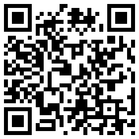 qrcode für SICK 1085796 - round light barriers