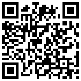 qrcode für SICK 1085817 - round light barriers