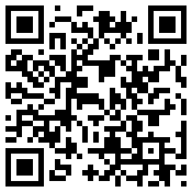 qrcode für SICK 1085818 - round light barriers