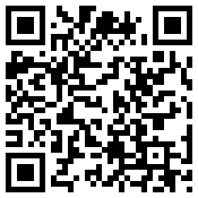 qrcode für SICK 1085819 - round light barriers