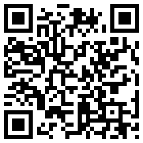 qrcode für SICK 1085820 - round light barriers