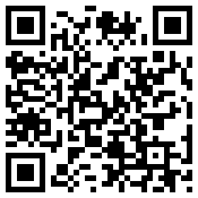 qrcode für SICK 1085821 - round light barriers