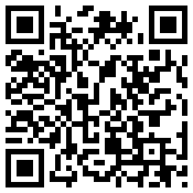 qrcode für SICK 1085822 - round light barriers