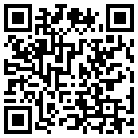 qrcode für SICK 1085824 - round light barriers