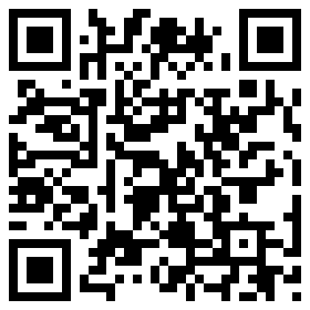 qrcode für SICK 1085862 - round light barriers