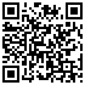 qrcode für SICK 1085863 - round light barriers