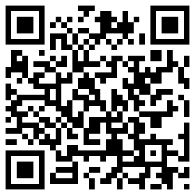 qrcode für SICK 1085932 - round light barriers