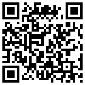 qrcode für SICK 1085933 - round light barriers