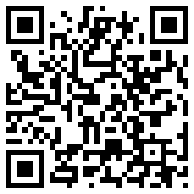 qrcode für Hewlett Packard E4J43A - HP Professinal Gloss Photo Paper 275g/m▓ 1067 30 5