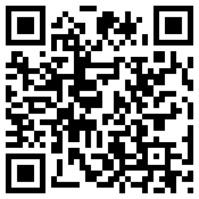 qrcode für SICK 1085938 - round light barriers