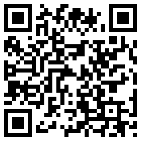 qrcode für SICK 1089545 - miniature light barriers