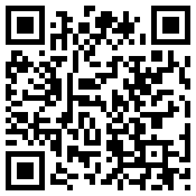 qrcode für SICK 1089978 - multi beam safety light