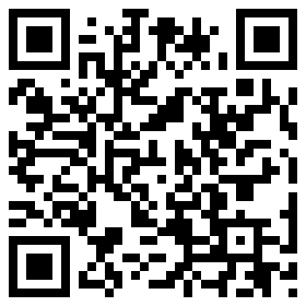 qrcode für SICK 1089981 - multi beam safety light