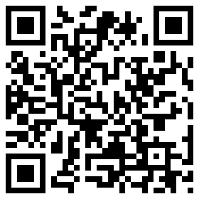 qrcode für SICK 1089984 - multi beam safety light