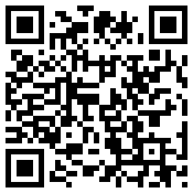 qrcode für SICK 1089986 - multi beam safety light