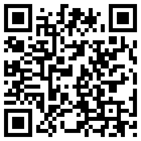 qrcode für SICK 1089987 - multi beam safety light