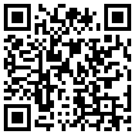 qrcode für SICK 1089988 - multi beam safety light