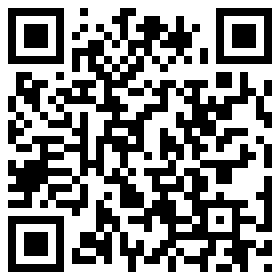 qrcode für SICK 1089989 - multi beam safety light