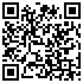 qrcode für SICK 1090378 - miniature light barriers