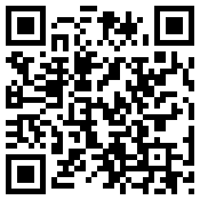 qrcode für SICK WL4SLG 3F7254H REFLECTION LIGHT SWITCH WL4SLG 3F7254H REFLECTION LIGHT - WL4SLG-3F7254H