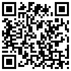 qrcode für SICK WL4SLG 3P2254V REFLECTION LIGHT SWITCH WL4SLG 3P2254V REFLECTION LIGHT - WL4SLG-3P2254V