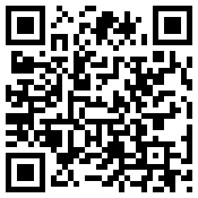 qrcode für SICK WLG4S 3P1232V REFLECTION LIGHT SWITCH WLG4S 3P1232V REFLECTION LIGHT - WLG4S-3P1232V