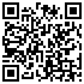 qrcode für Zumtobel LED recessed ceiling light 60818038 - P-INF R150L LED1000-940 LDO FAL WH