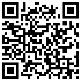 qrcode für Zumtobel LED recessed ceiling light 60818040 - P-INF R150L LED1000-940 LDO SM WH